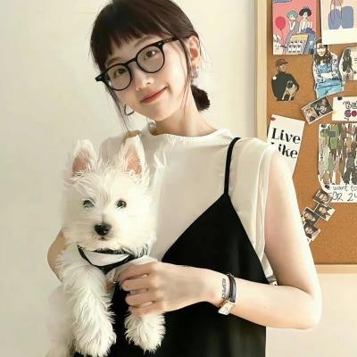 不死者之王第四季 海报