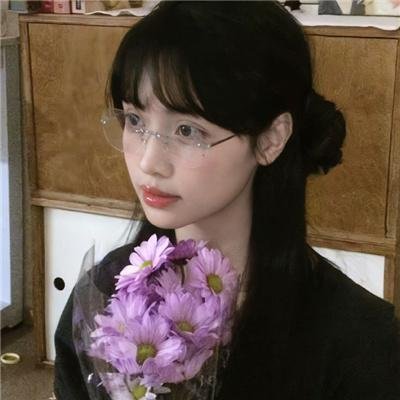 第一次的亲密接触 海报