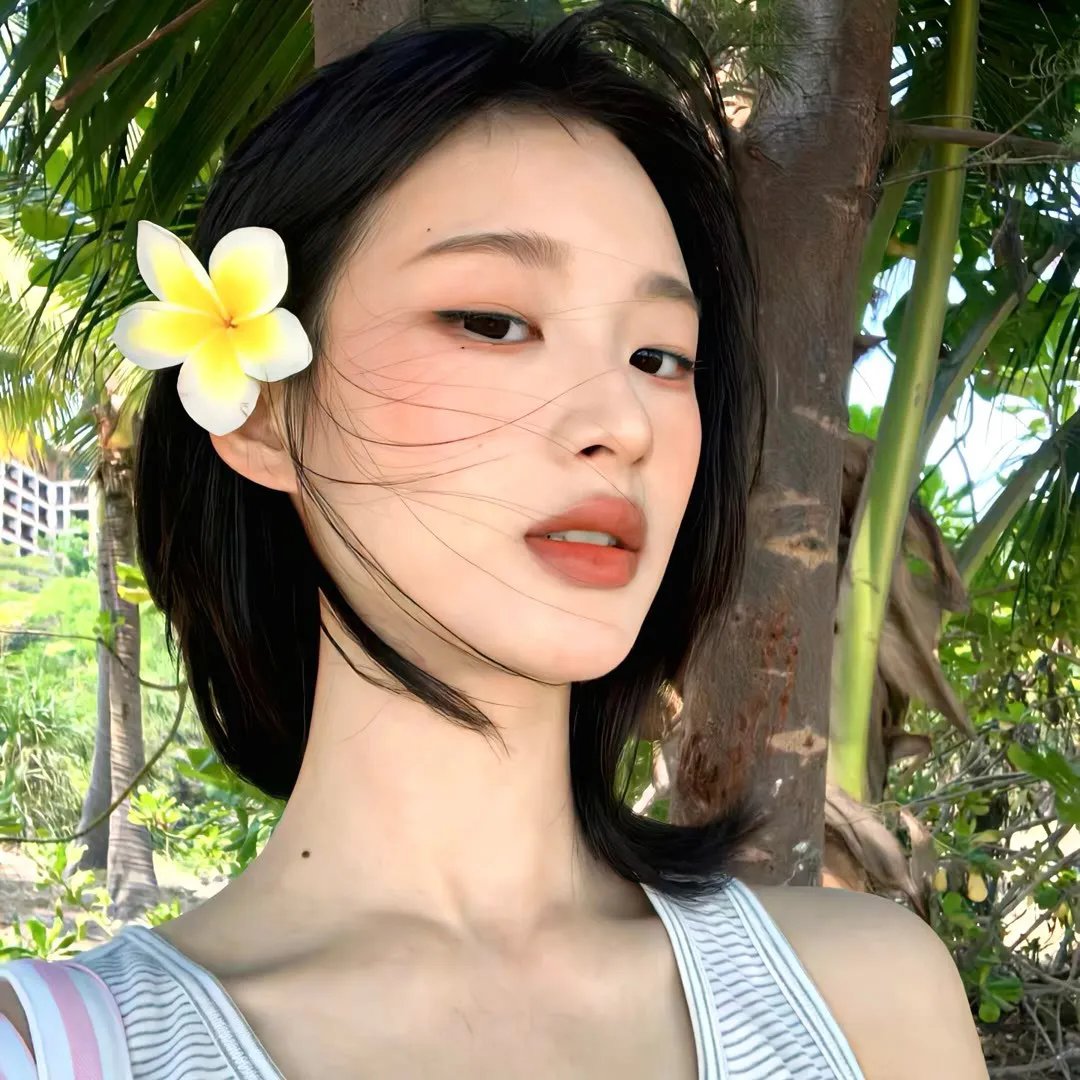 风尘贵妇 海报
