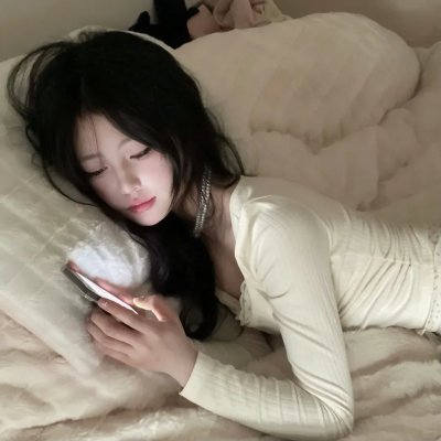 公子无双 海报