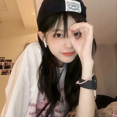 王子之剑 海报
