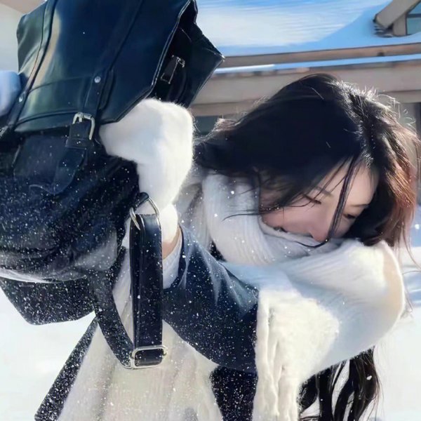 恐怖 海报