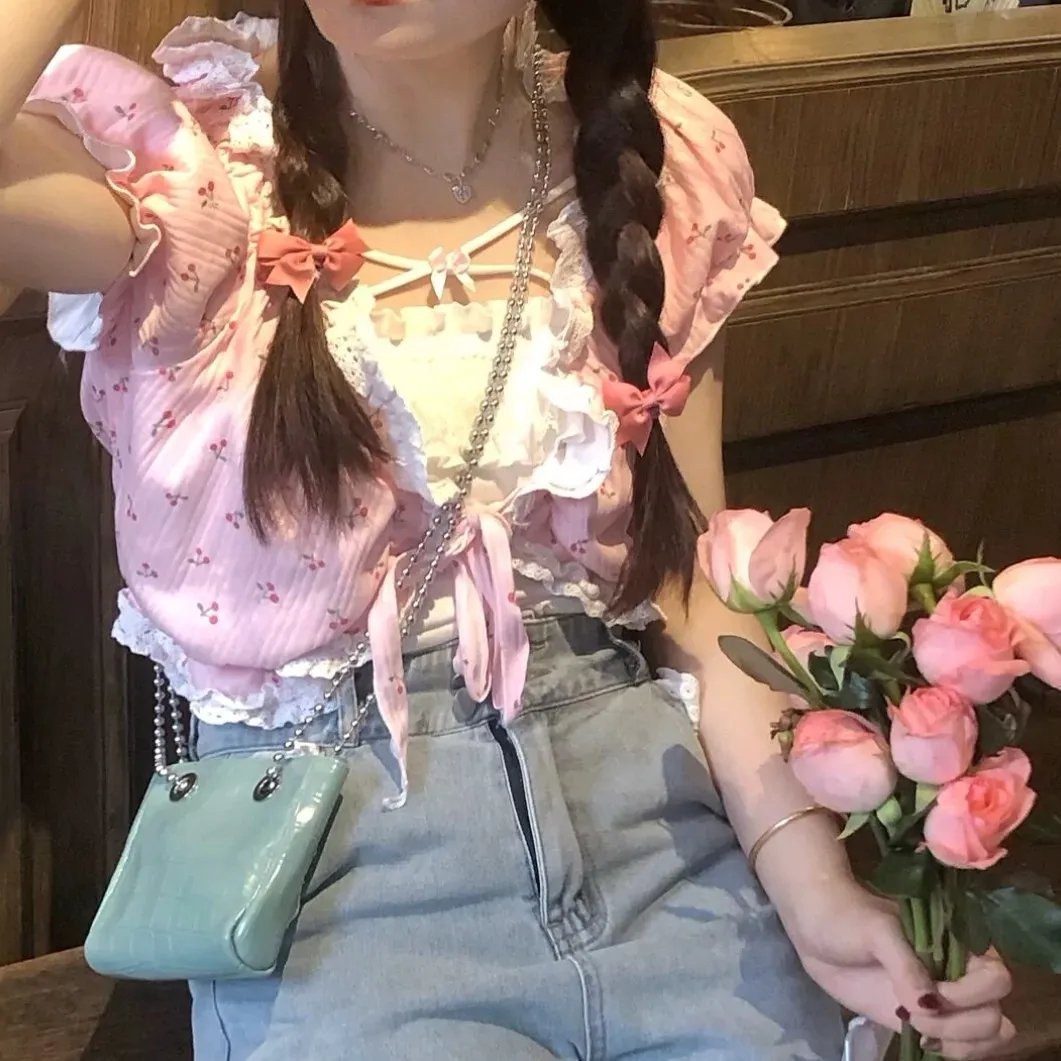 手铐情人 海报