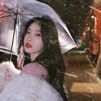 孽海狂澜 海报