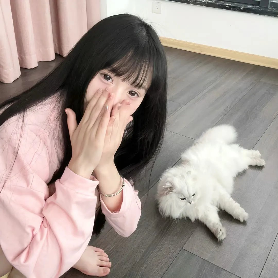 恶魔的游乐场 海报