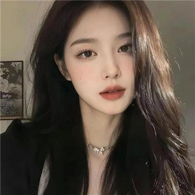 谁解女人心 海报