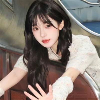 小小吸血鬼 海报