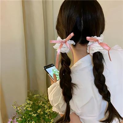 血狼犬 海报