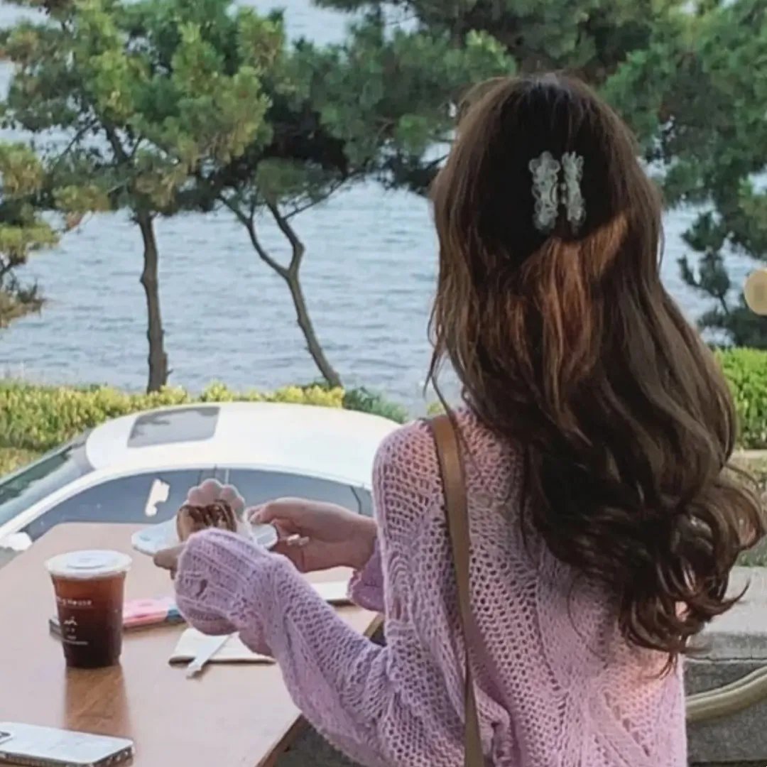 我们的父 海报