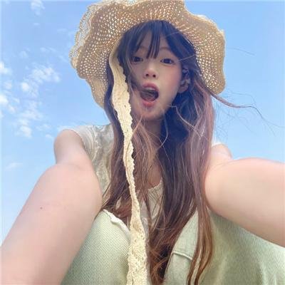 恋爱中感动禁止 海报