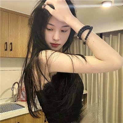 嫦娥幻梦 海报