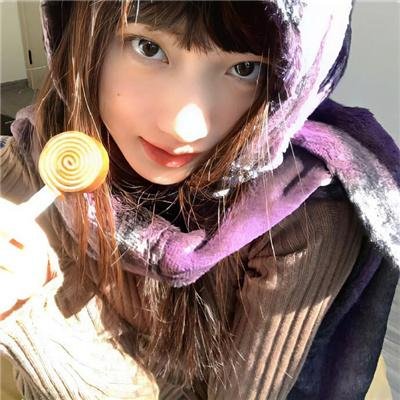 百花缭乱 武士新娘 特典 海报