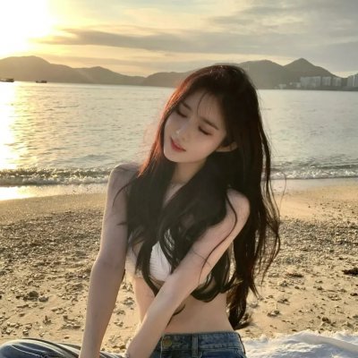 王牌大贱谍4 海报