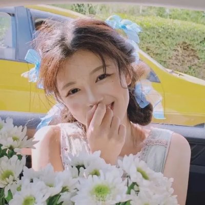 美国式离婚 海报