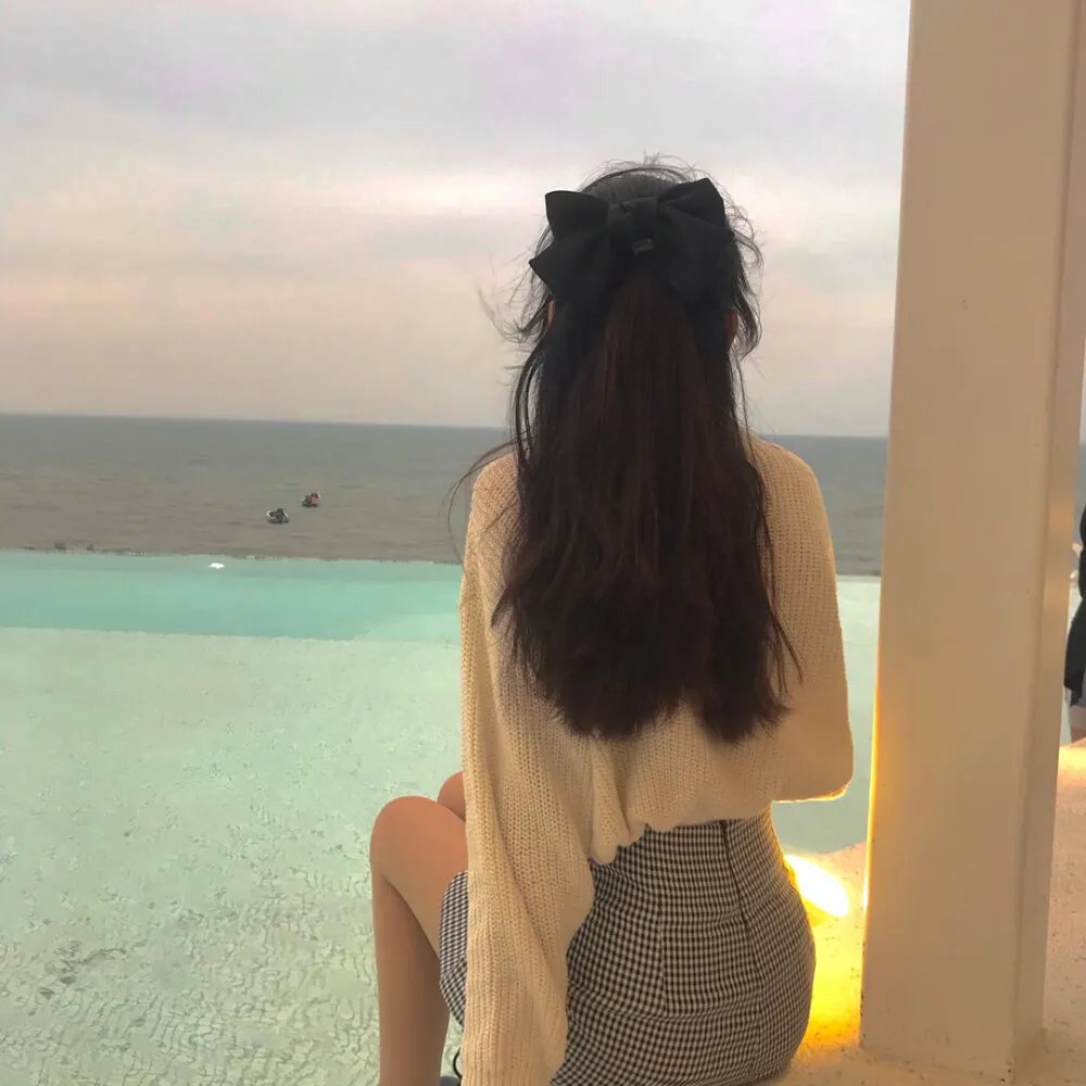 八岐之大蛇的逆袭 海报