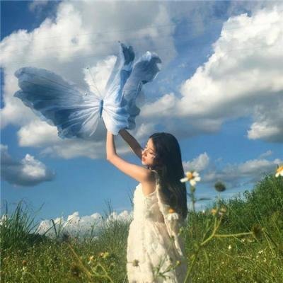 海誓山盟万古情 海报