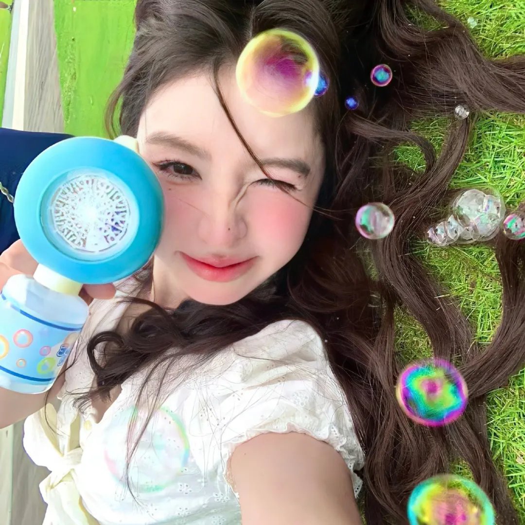 拯救女兵司徒慧 海报