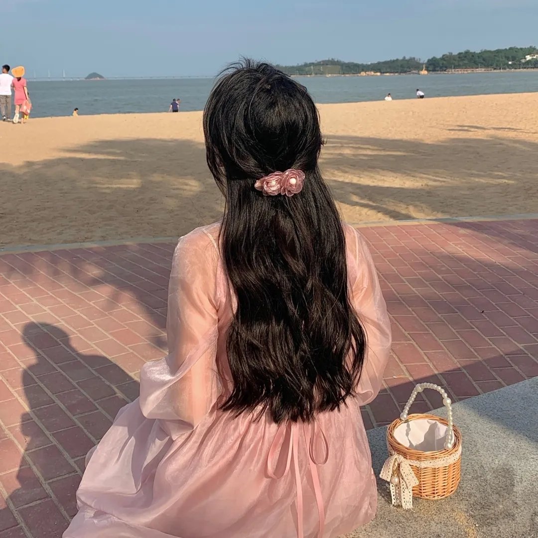 戈尔巴乔夫的必胜客广告 海报